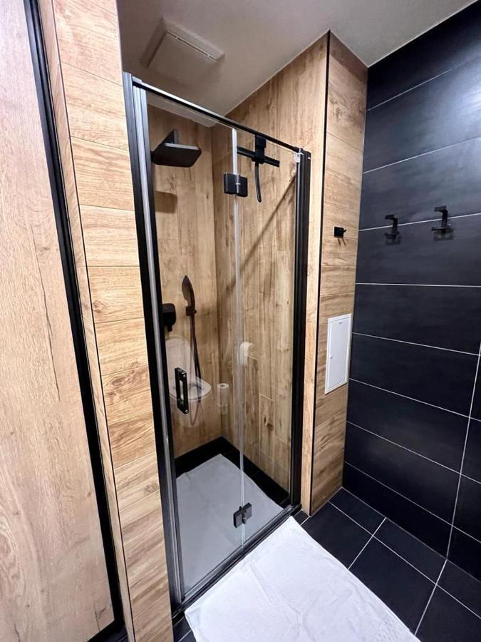 Apartmany Barth Holiday - Dolní Morava Exterior foto